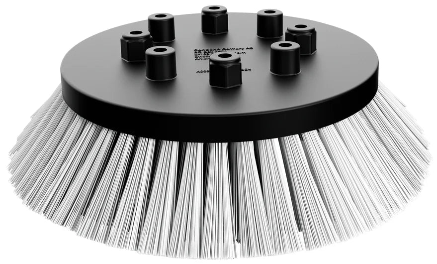 Gardena SurfaceCleaner disc brush