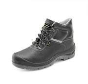 Beeswift D/D Site Boot Bl S3
