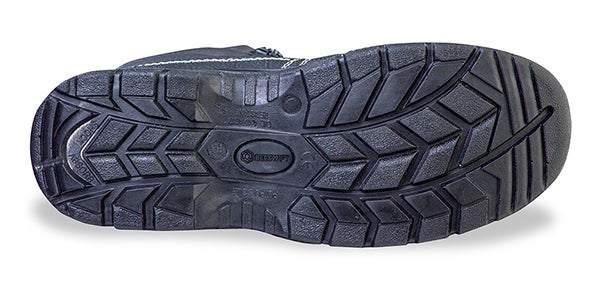 Beeswift D/D Chukka S3