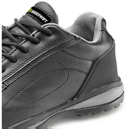 Beeswift Dual-Density-Trainer-S1P-Steel-Toecap