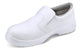 Beeswift Micro Fibre Slip-On