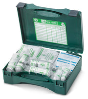 Beeswift 1-20 Catering First Aid Refill