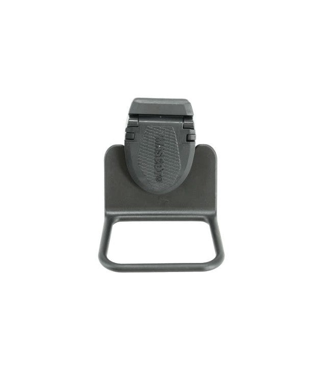 MASCOT Customized Hammer Holder 26250 – Click Pocket System