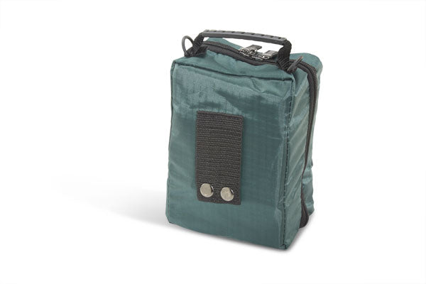 Beeswift Click Medical Insect Repellent Kit