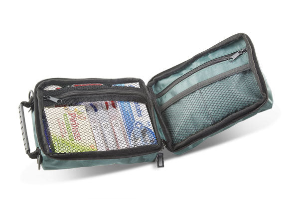 Beeswift Click Medical Travel Kit