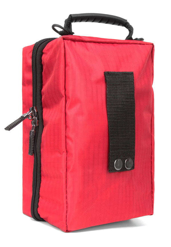 Beeswift Electric Vehicle First Aid Kit