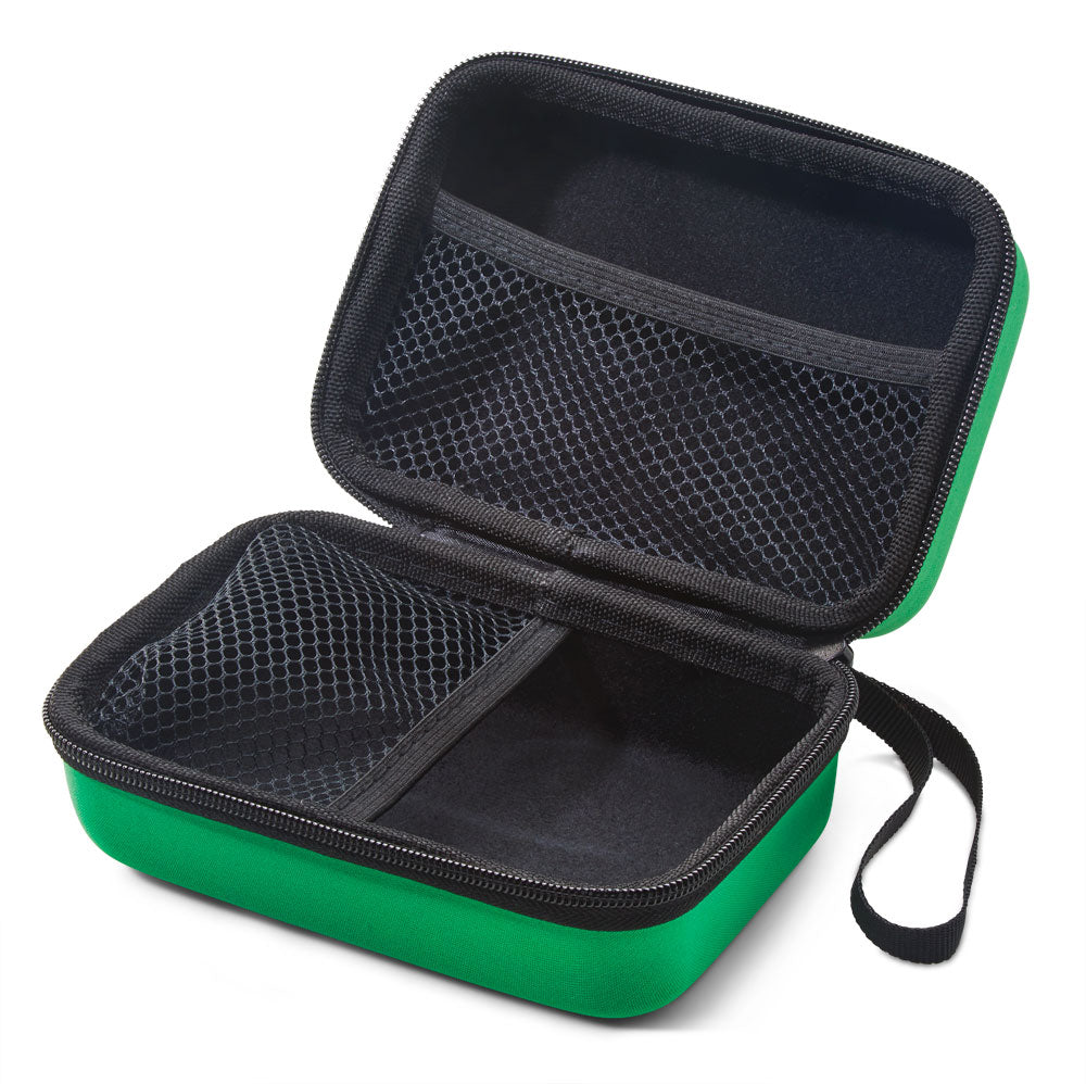 Beeswift Click Medical Psv Kit In Small Feva Bag