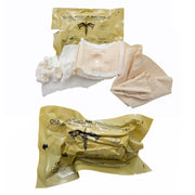 Beeswift Olaes Modular Bandage 6"