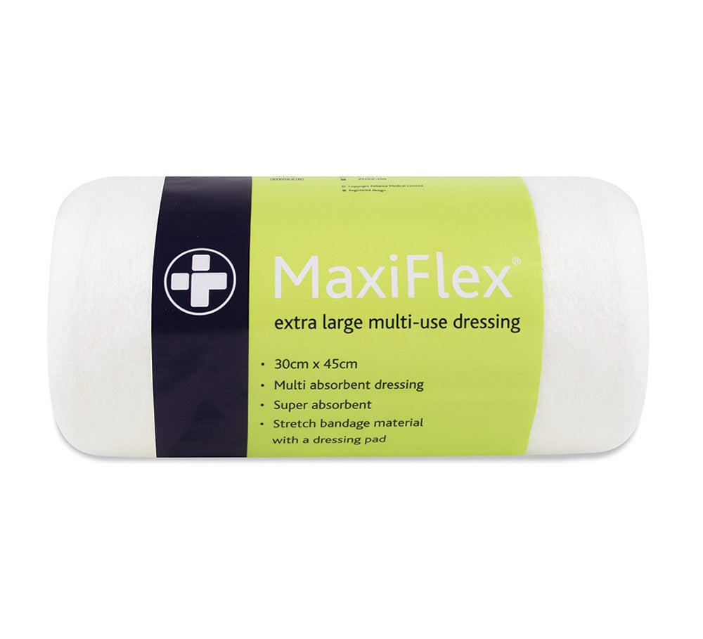 Beeswift Maxi-Flex Dressing