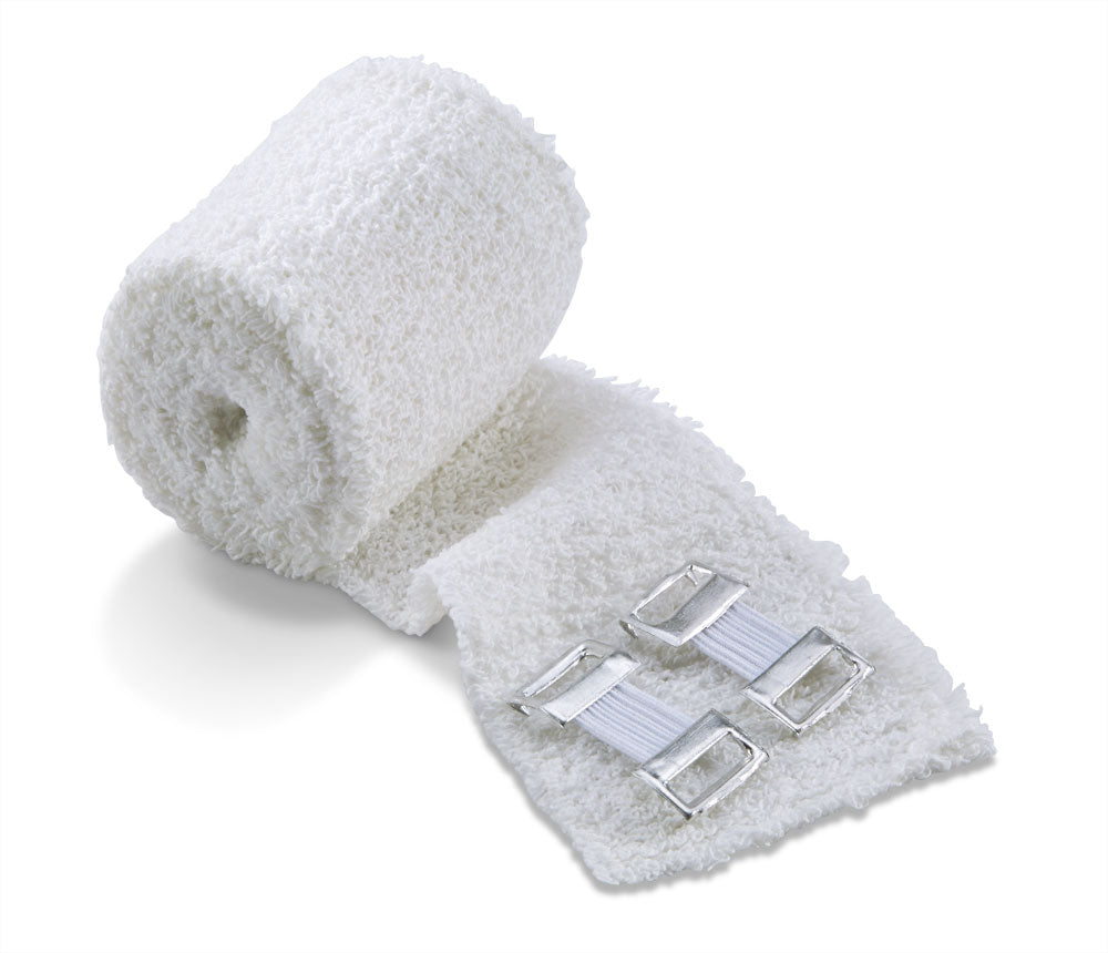 Beeswift Click Medical Crepe Bandage