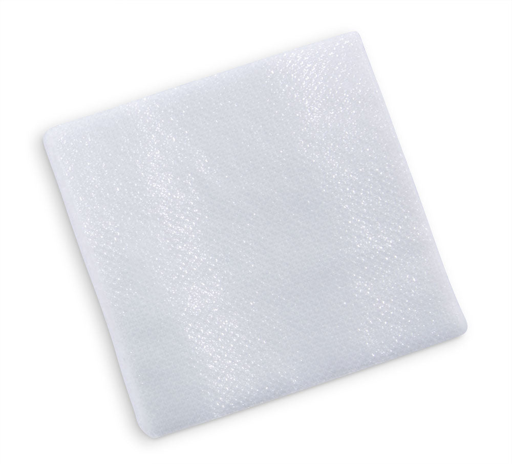 Beeswift Click Medical Low Adherent Dressing