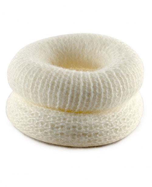 Beeswift Click Medical Fingerbob