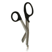 Beeswift Click Medical Scissors Tuffcutt