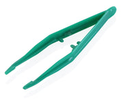 Beeswift Click Medical Tweezers Plastic