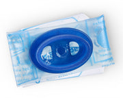 Beeswift Click Medical Resusciade