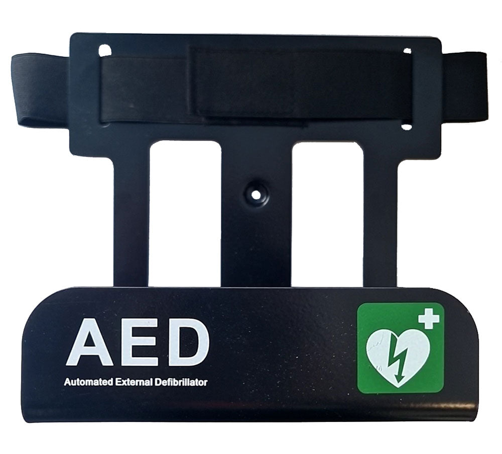 Beeswift Click Medical Aed Wall Bracket