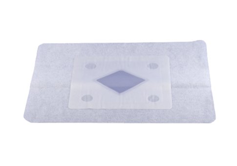 Beeswift Russell Chest Seal