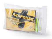 Beeswift Response 1 Application Body Fluid Spill Kit