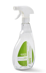 Beeswift Response Disinfectant Trigger Spray