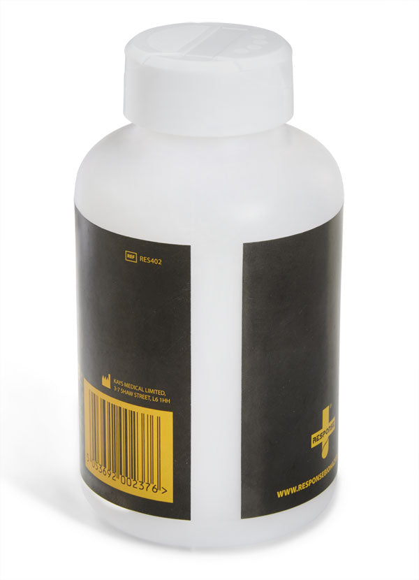 Beeswift Response Super Absorbent Powder