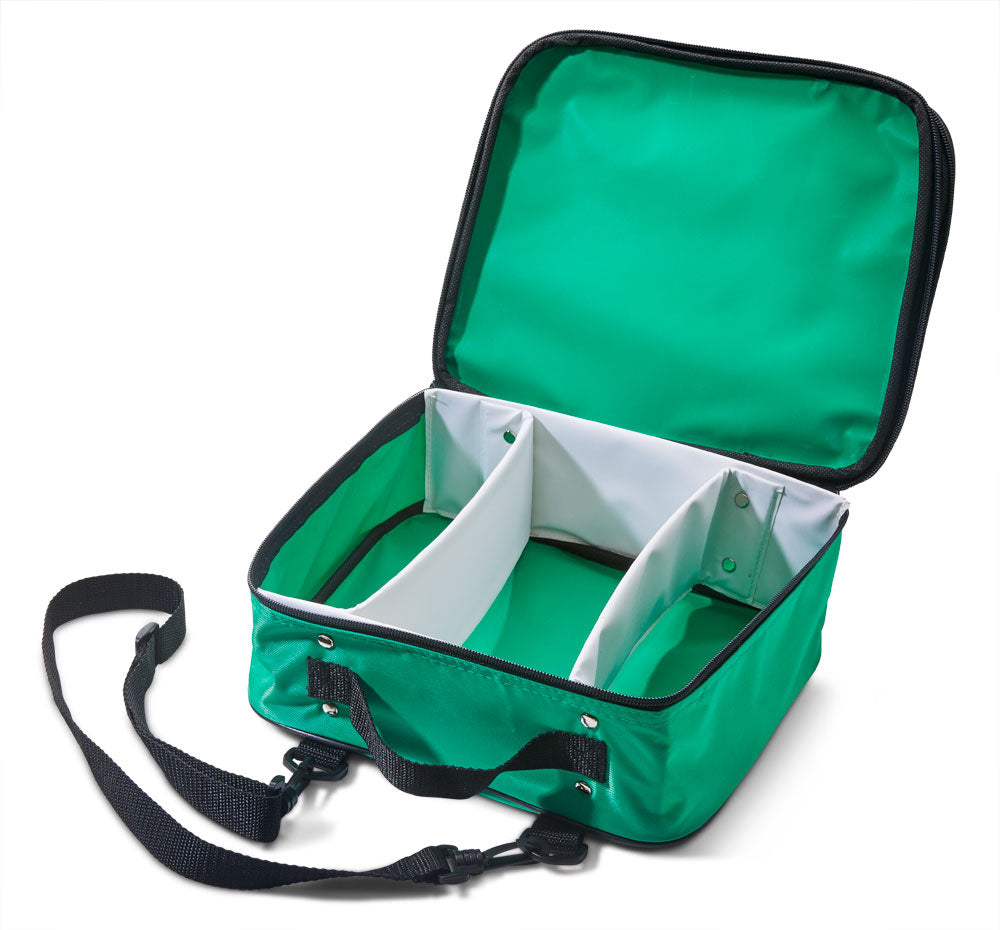 Beeswift Click Medical Multi Purpose First Aid Bag