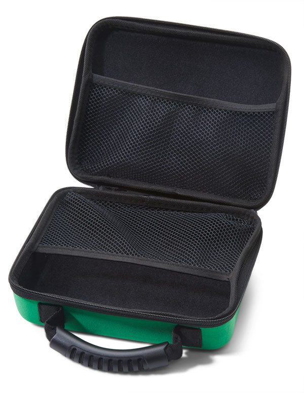 Beeswift Click Medical Medium Feva First Aid Bag