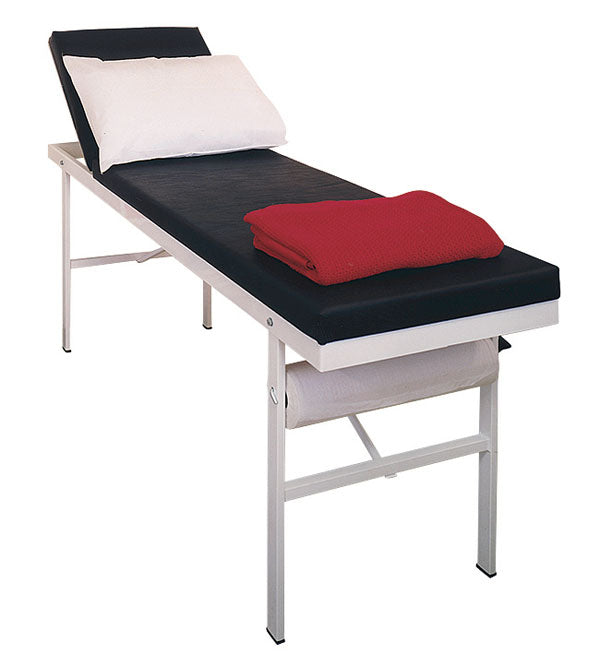 Beeswift Click Medical Fr First Aid Room Couch