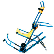 Beeswift Evac+Chair 1-600H Evacuation Chair
