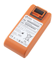 Beeswift Click Medical G5 Replacement Battery