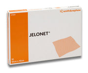 Beeswift Jelonet Paraffin Gauze Dressing