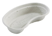 Beeswift Disposable Paper Kidney Dish