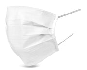 Beeswift Cotton Face Mask