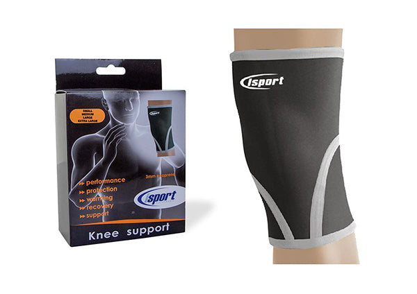 Beeswift Neoprene Support Knee