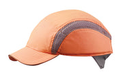 Beeswift Airpro Baseball Bump Cap