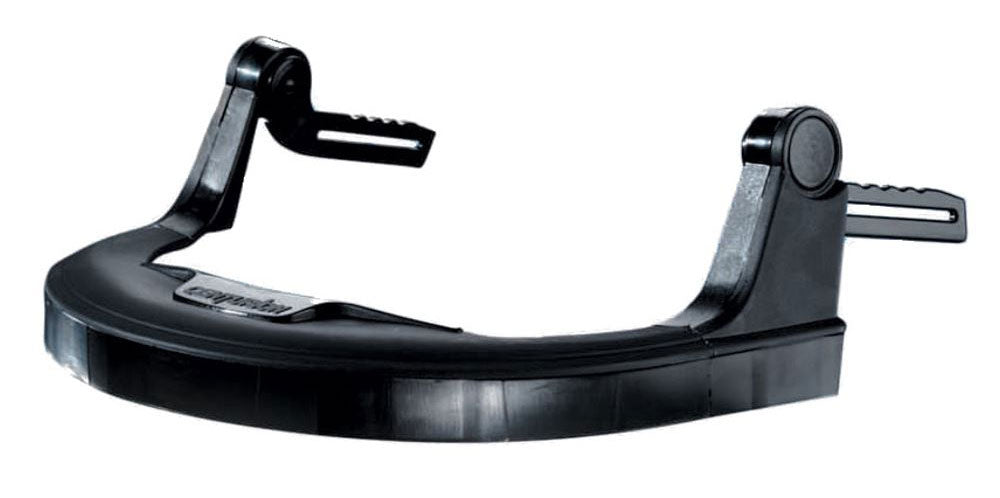 Beeswift S54Ce Visor Carrier