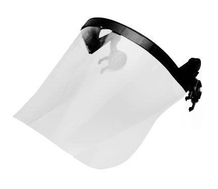 Beeswift S590 Visor