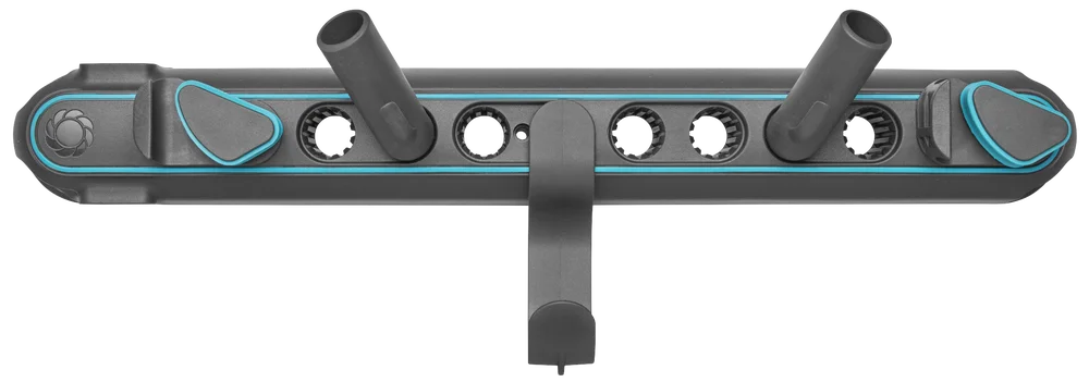 Gardena Tool Rack Flex