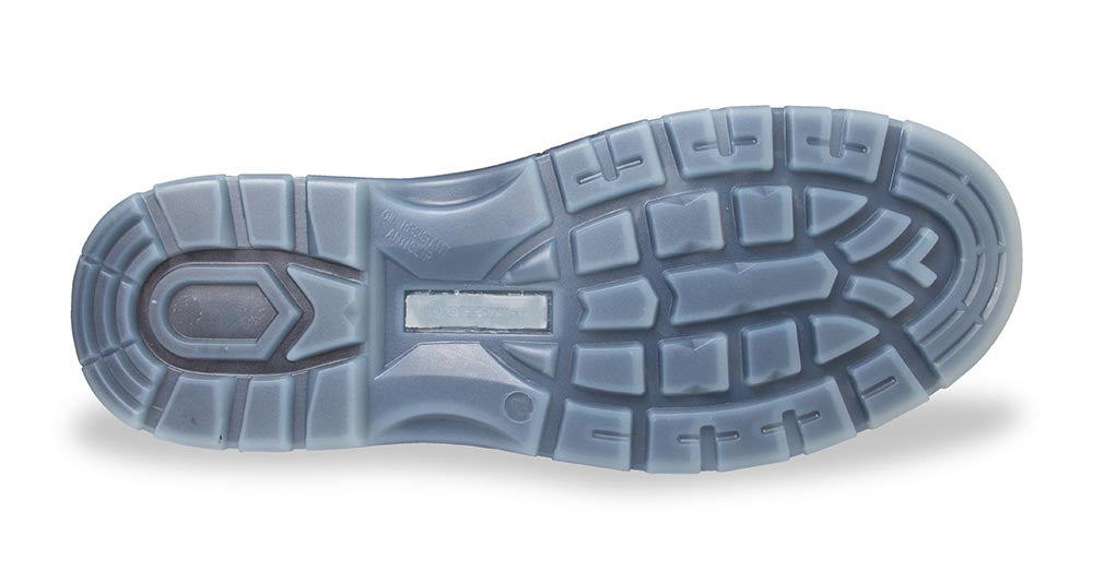 Beeswift Click S3 Thinsulate Boot Nb