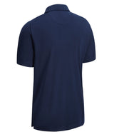 Callaway Tournament Polo