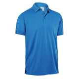 Callaway Tournament Polo