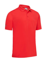 Callaway Tournament Polo