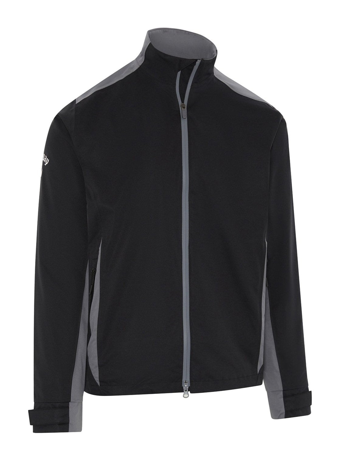 Callaway Stormlite Ii Jacket