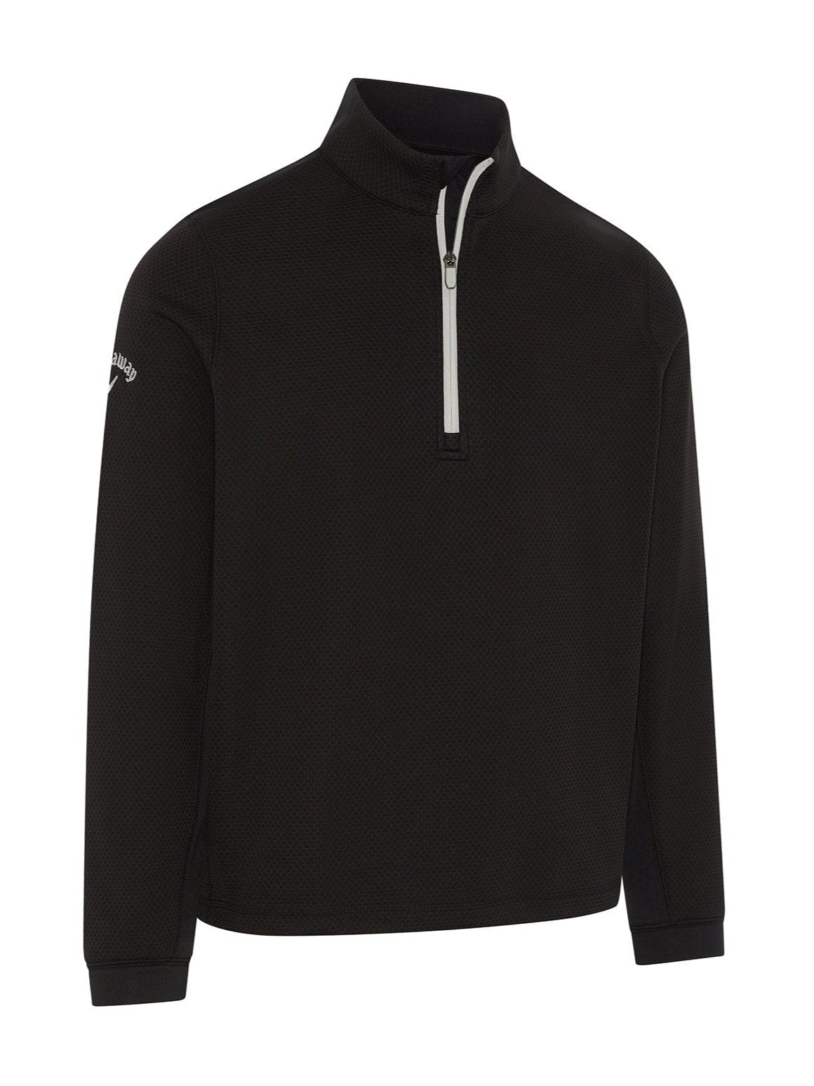 Callaway Hex Fleece