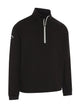 Callaway Hex Fleece