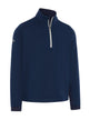 Callaway Hex Fleece