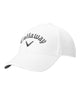 Callaway Side-Crested Cap