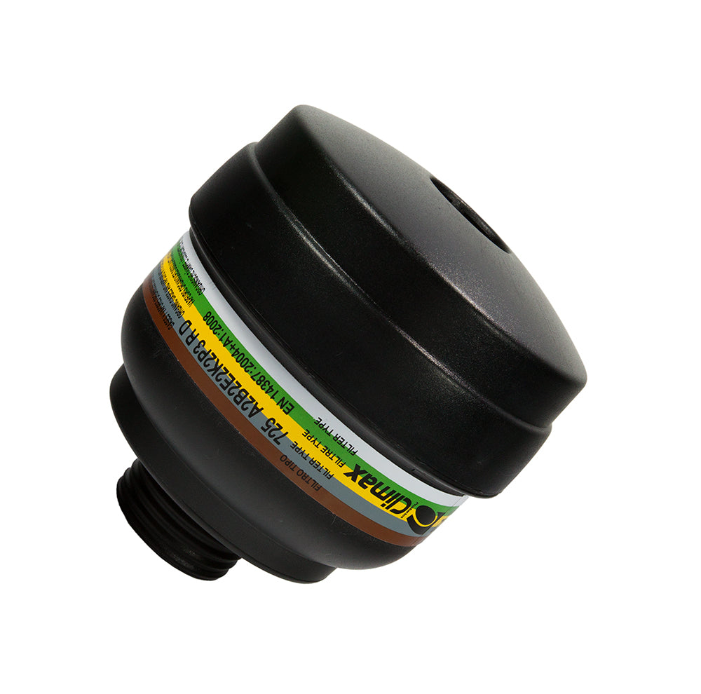 Beeswift Climax Abek2P3 Filter