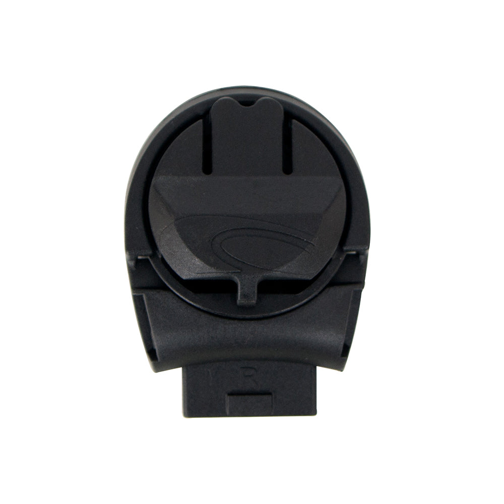 Beeswift Climax 17P Adapter