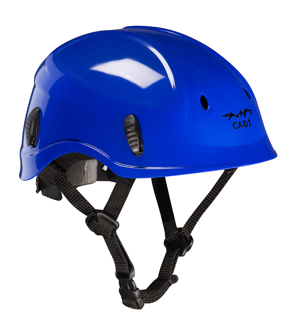 Beeswift Climax Cadi Safety Helmet