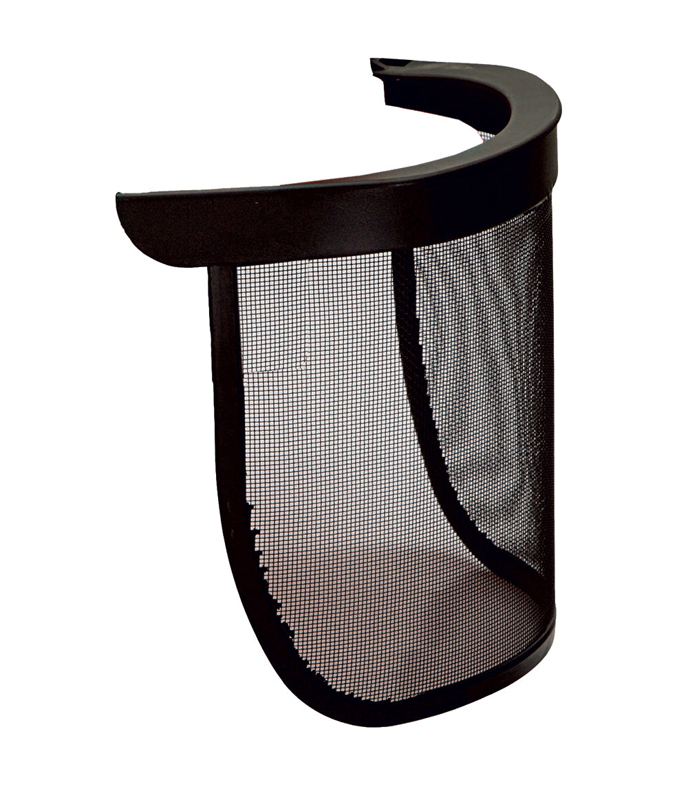 Beeswift 436 Spare Visor Mesh